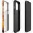 Frazetta Barbarian iPhone 13 Pro Impact Case